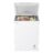 Arcones Horizontales FT145N1AWDL – Arcón Congelador, Clase D, Capacidad 141L, Color Blanco