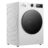 Lavadoras WF1I9042BWP2 – Lavadora De Libre Instalación, Clase A, 9 Kg, 1400 rpm, Blanco