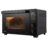 Mini horno Mini Horno Air Fryer Hisense HOM30AF