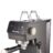 Cafeteras Hisense HESCM20LP Cafetera Espresso 20 Bar con PID