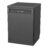 Libre Instalación 60cm HS693A90ADBX – Lavavajillas 60Cm De Libre Instalación, Clase A, Capacidad 16 Serv., Color Inox