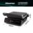 Grill Hisense HCG2000D Contact Grill Digital 2000 W