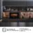 Mini horno Mini Horno Hisense HOM30M HeatWave 30 L