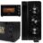 Mini horno Mini Horno Hisense HOM30M HeatWave 30 L