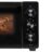 Mini horno Mini Horno Hisense HOM30M HeatWave 30 L