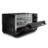 Mini horno Mini Horno Hisense HOM30M HeatWave 30 L