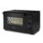 Mini horno Mini Horno Hisense HOM30M HeatWave 30 L