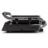 Grill Hisense HCG2000D Contact Grill Digital 2000 W