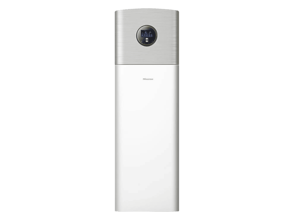 Multifunción AFS-160HJDH-23