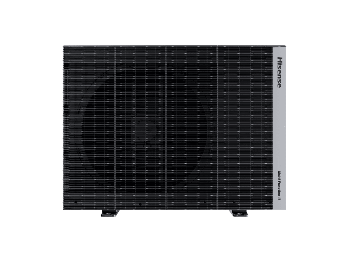 Multifunción AFW-34FJDH1