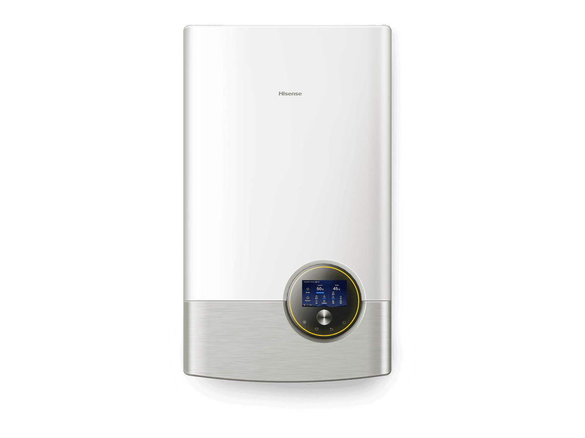 Multifunción AFM-160HJDH