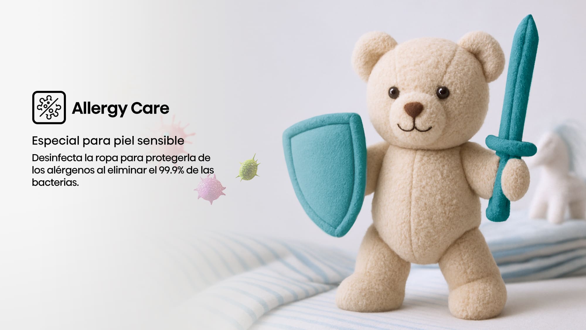 10-Allergy-Care