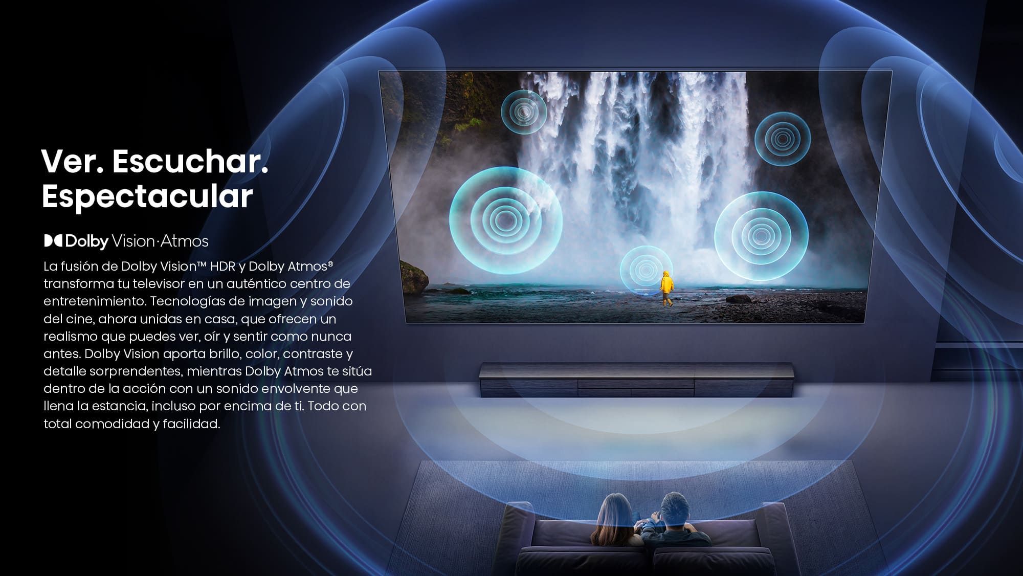 12 Dolby Vision·Atmos