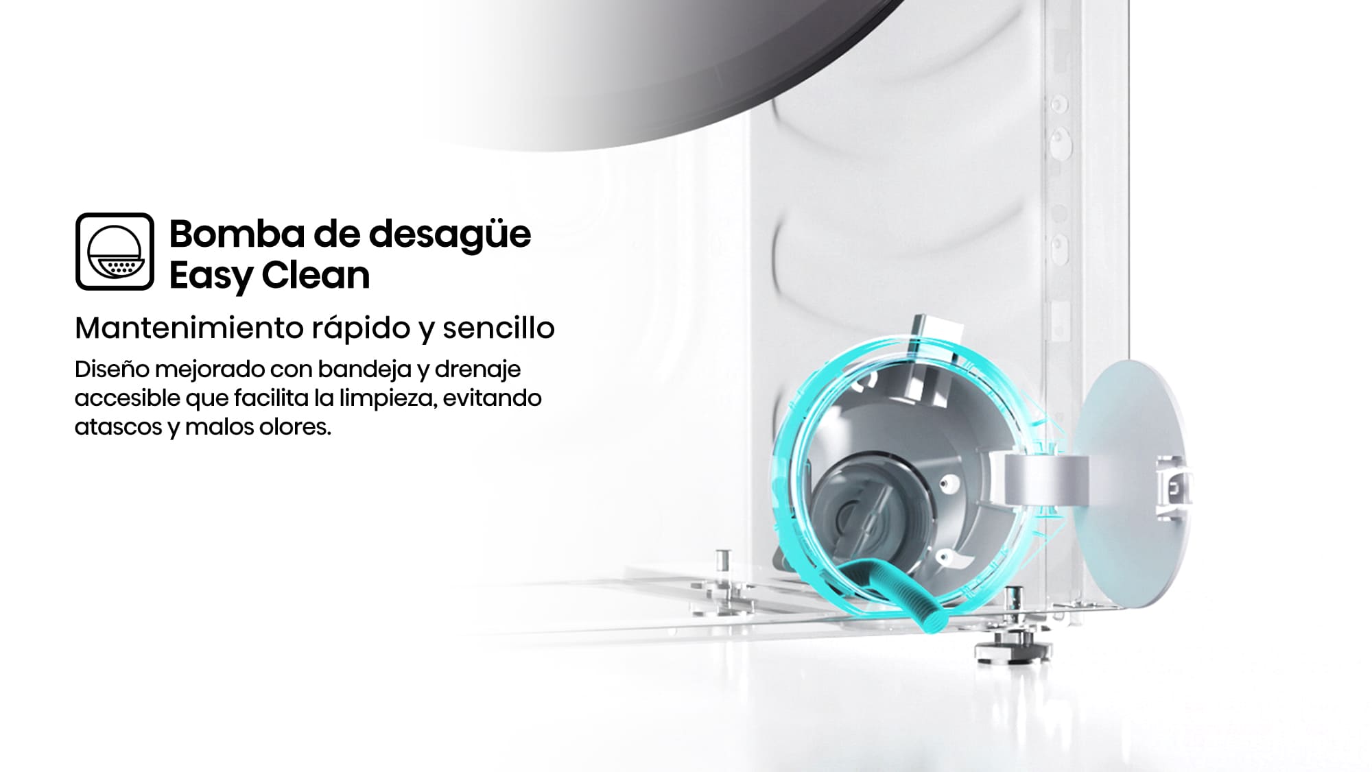 12-Easy-Clean-Drain-Pump