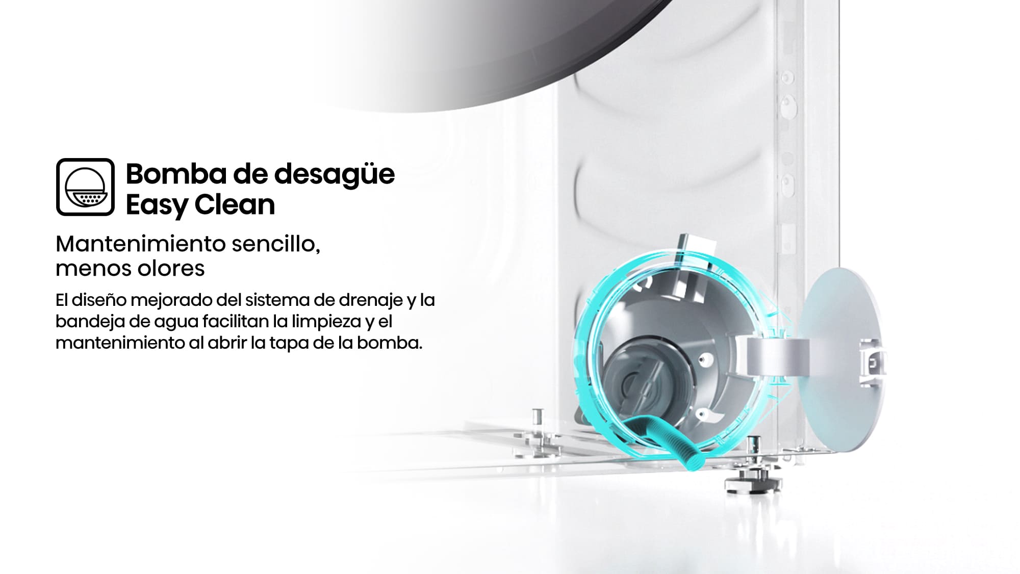 13-Easy-Clean-Drain-Pump