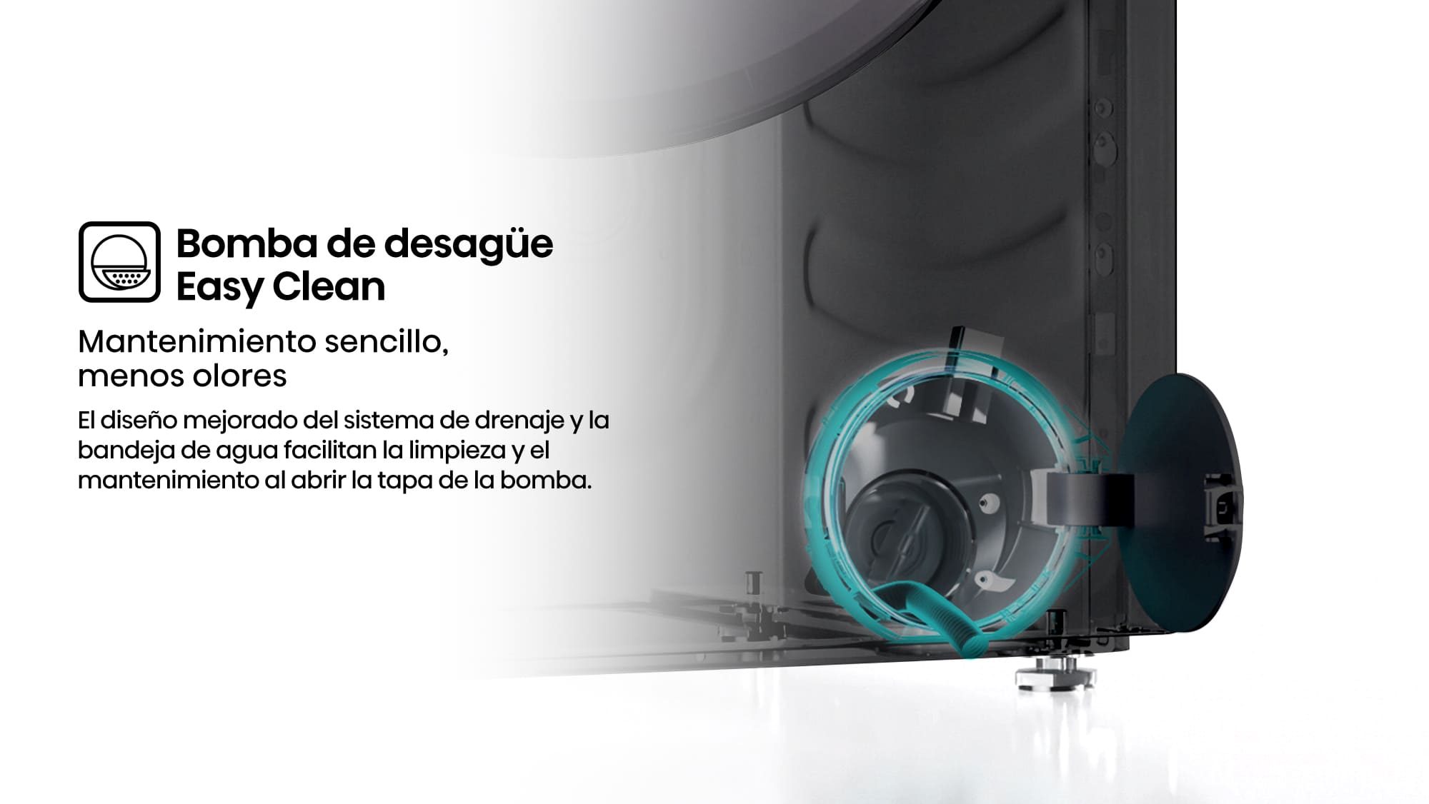 13-Easy-Clean-Drain-Pump
