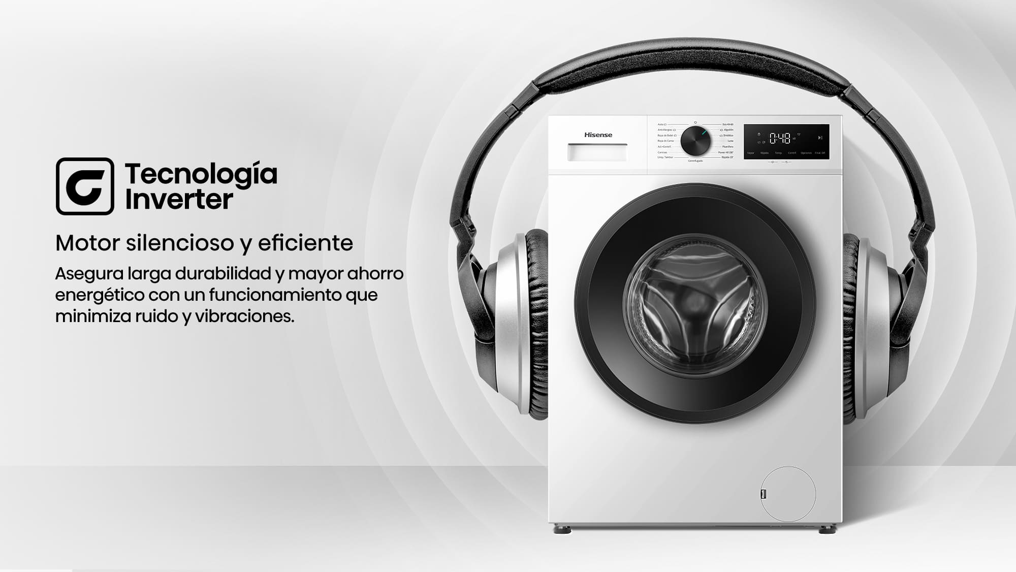 15-Durable-Inverter