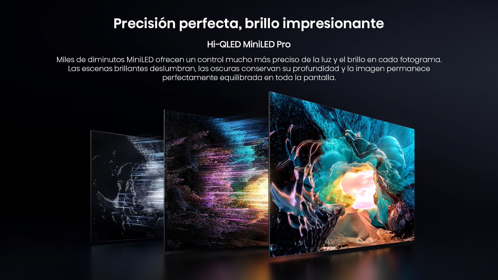 2-1-Hi-QLED MiniLED Pro