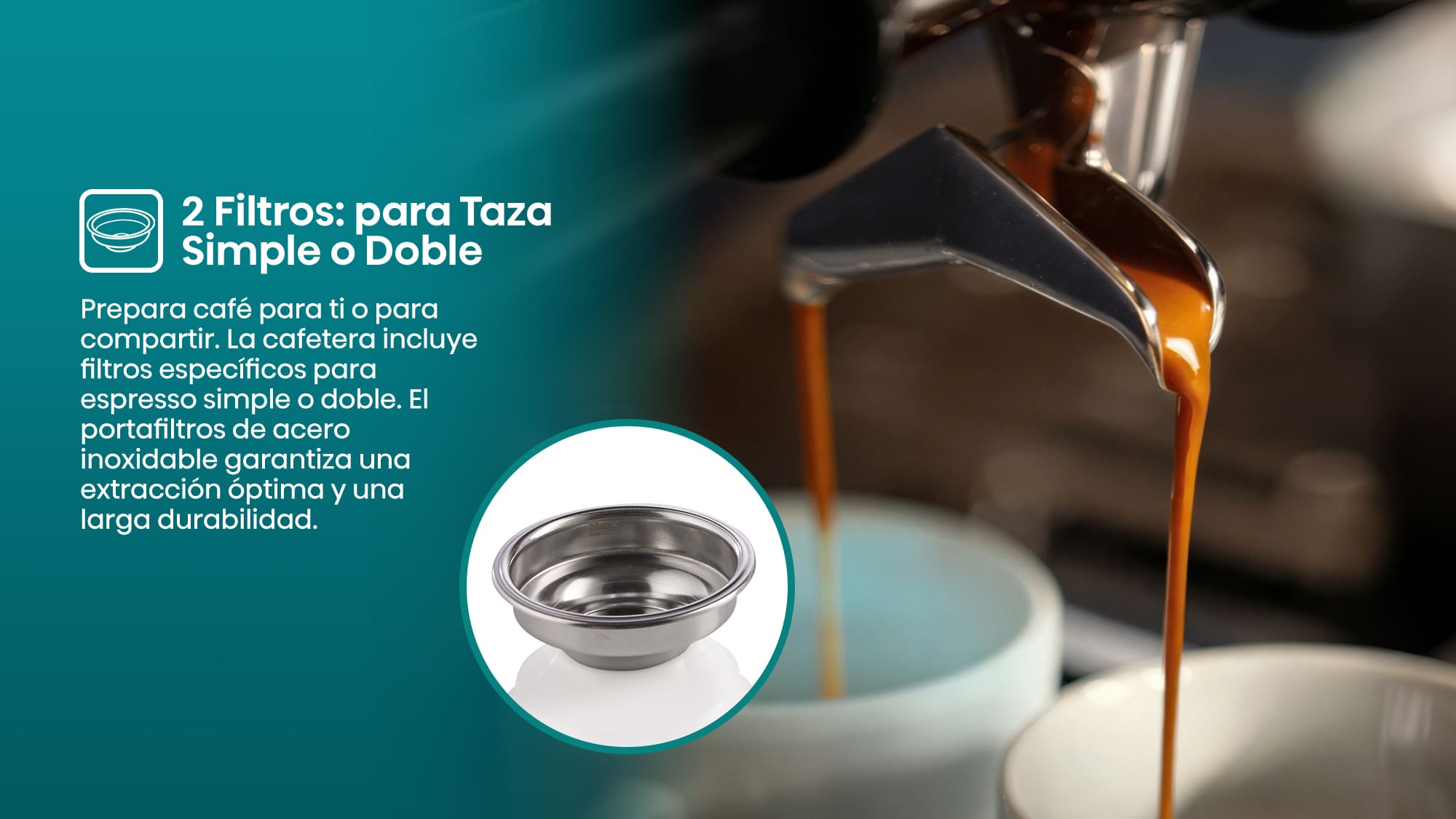 2-2-2 filters_ for single or double cup