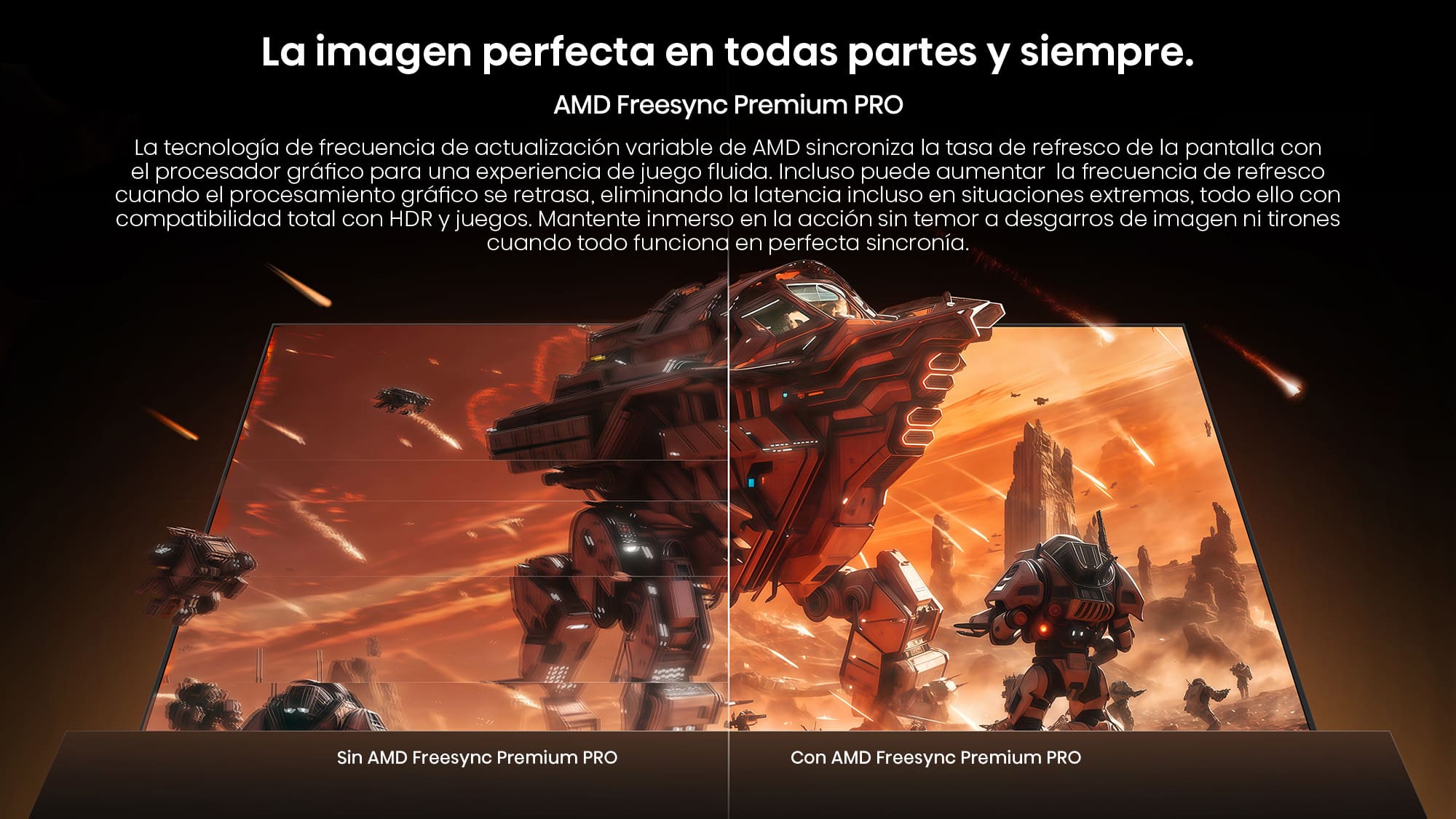 3-3-AMD FreeSync Premium Pro