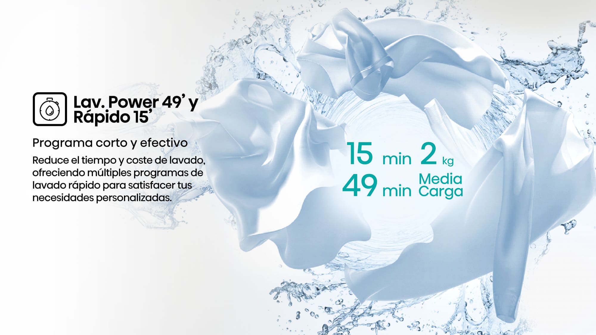 3-Quick-Wash WF1I1342BWM