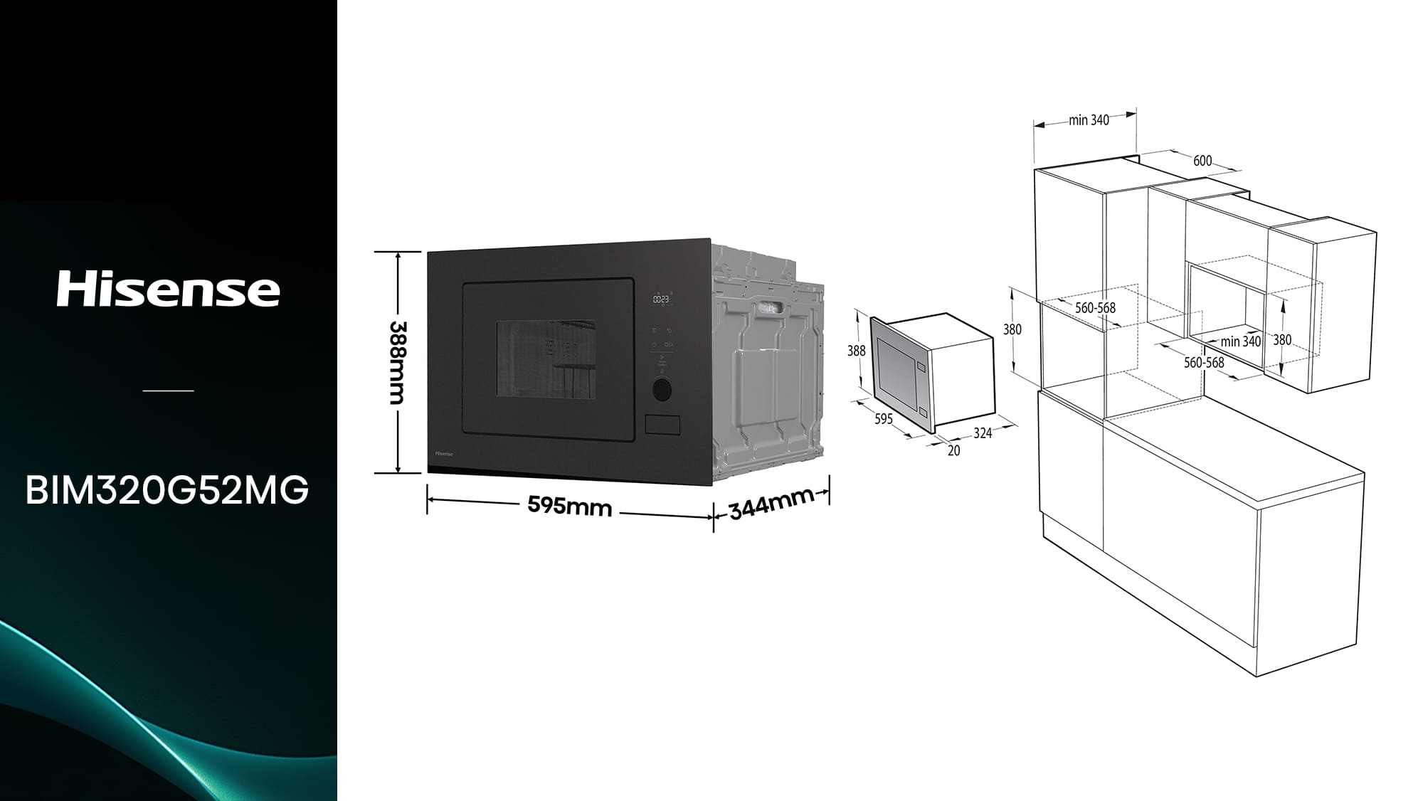 3-Size+Installation