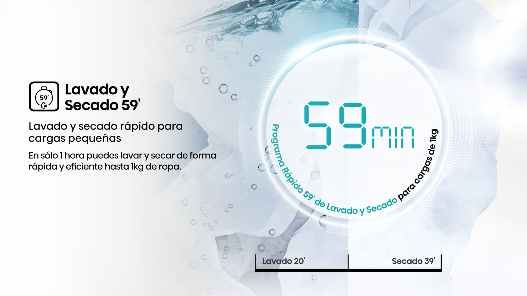 3-Wash&Dry-59′