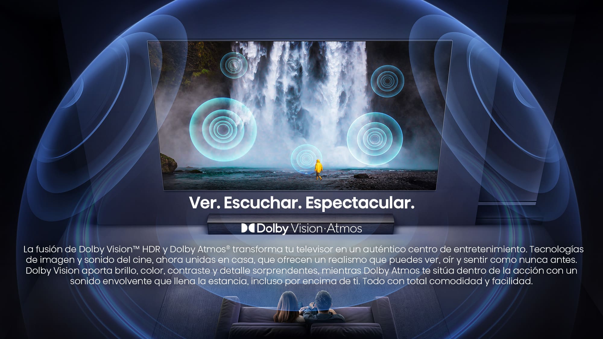 4-2-Dolby Vision · Atmos