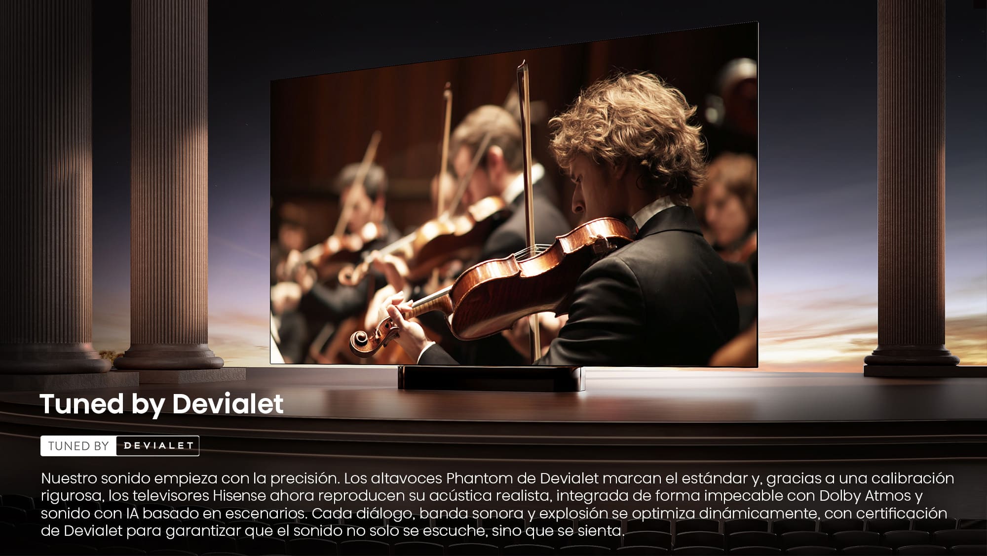 4-3-Tuned by Devialet