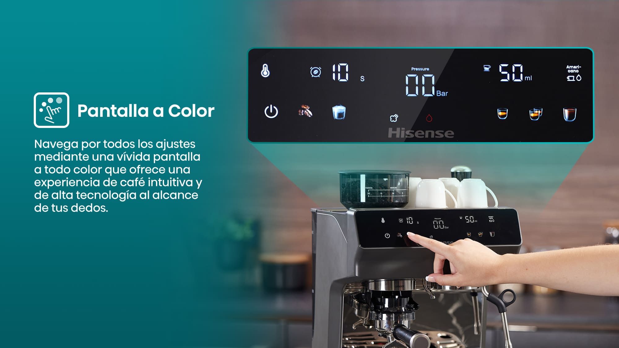 5-1-Full-Colour Display