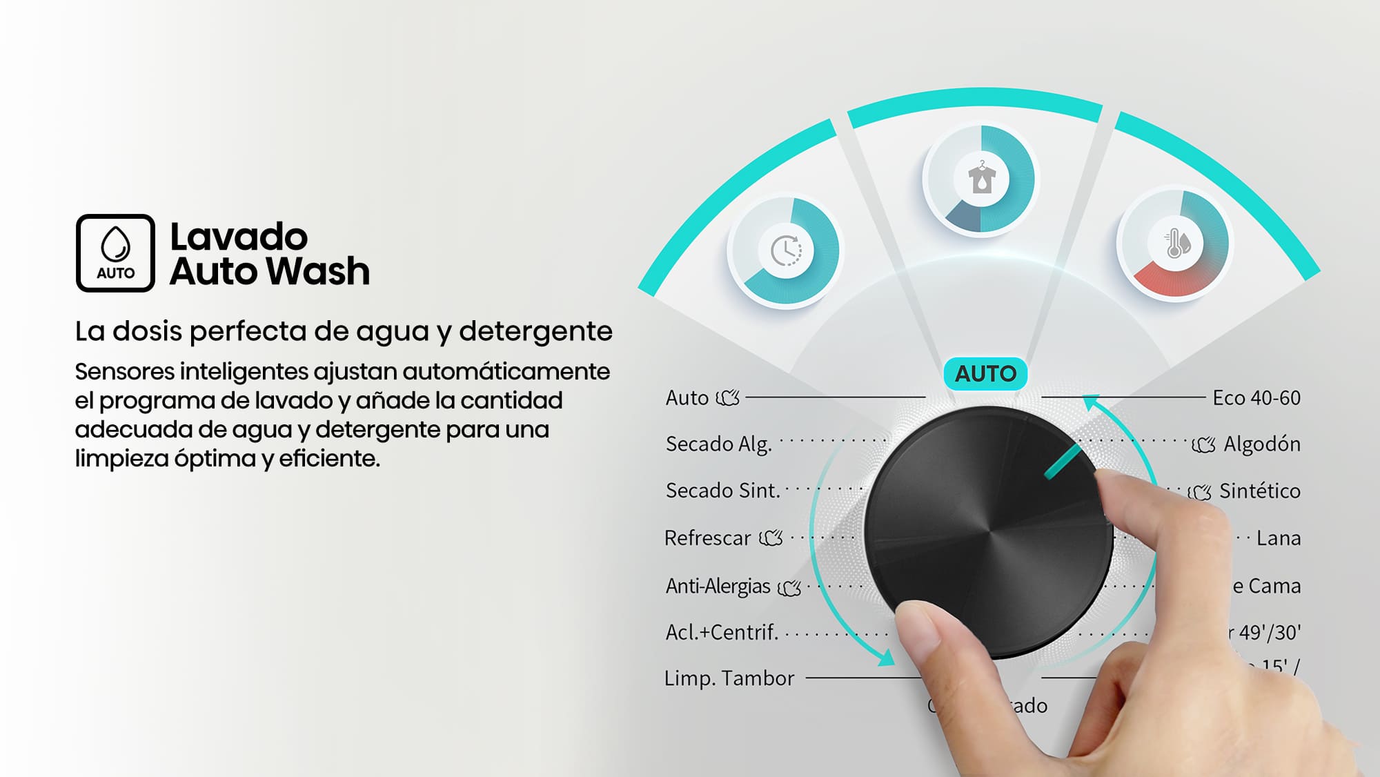 5-Auto-Wash
