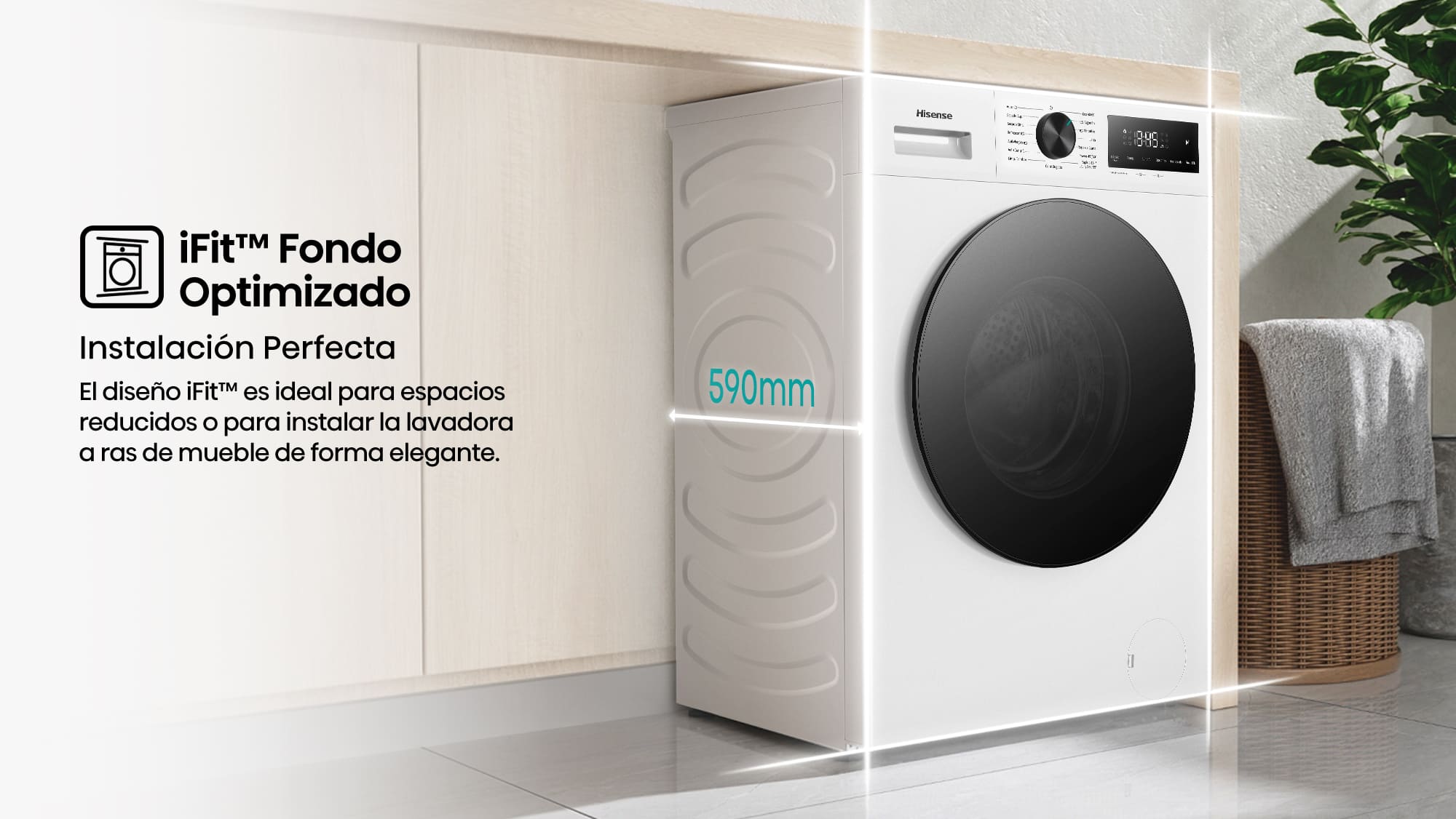 7-iFit™