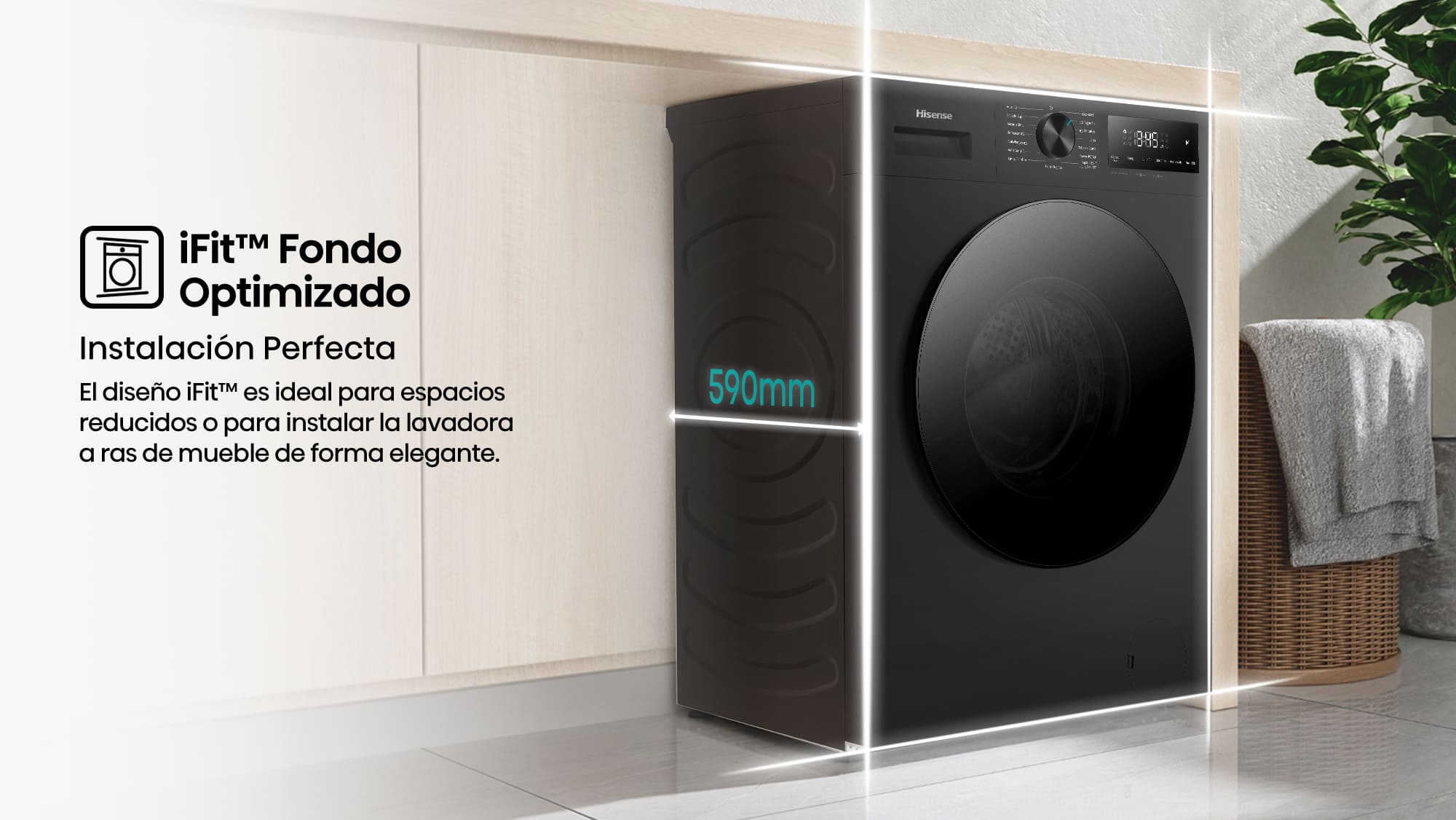 7-iFit™