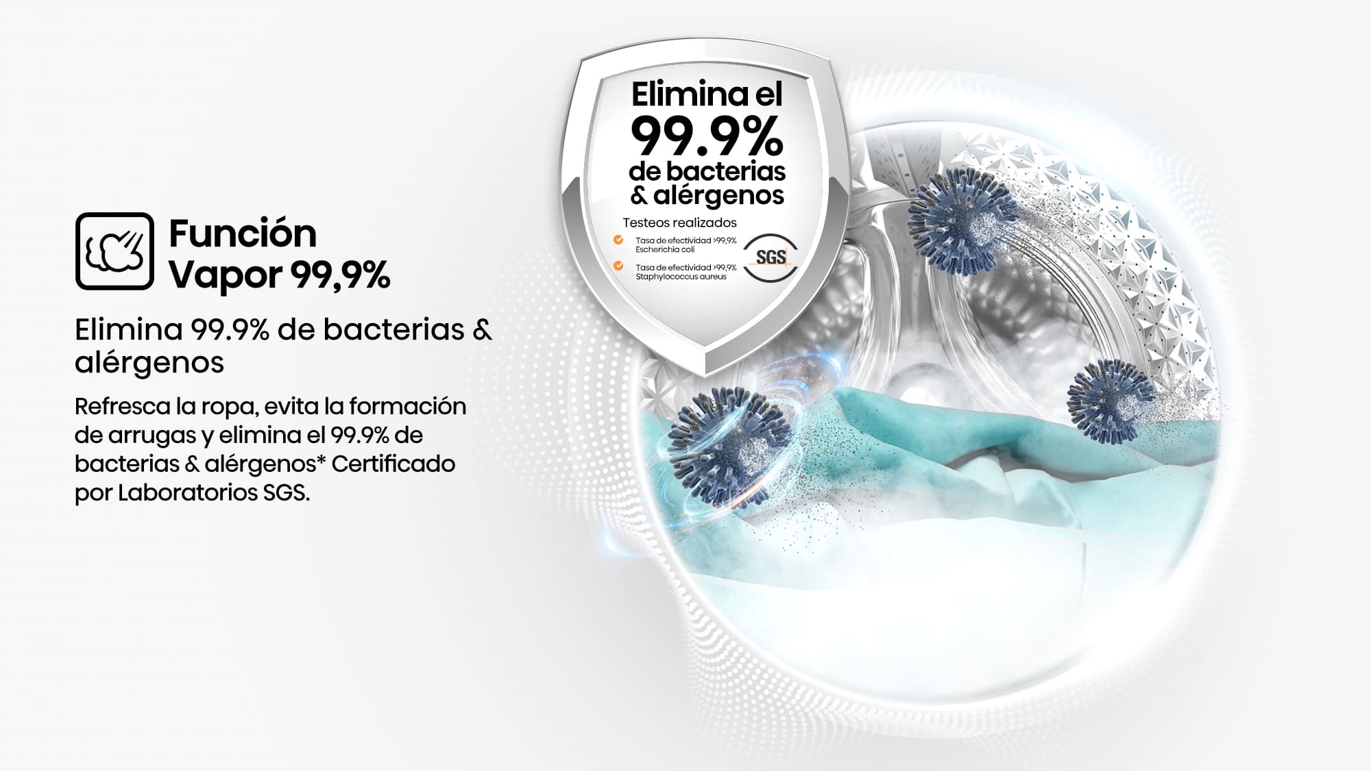 8-Steam-Wash