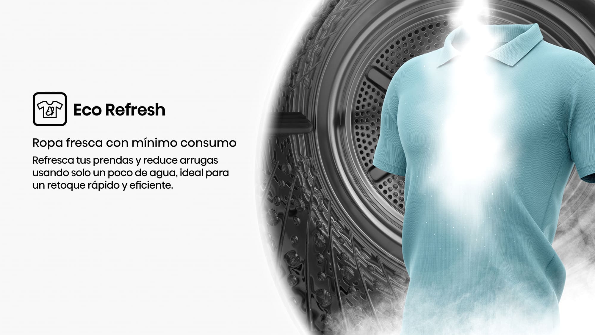 9-Eco-Refresh