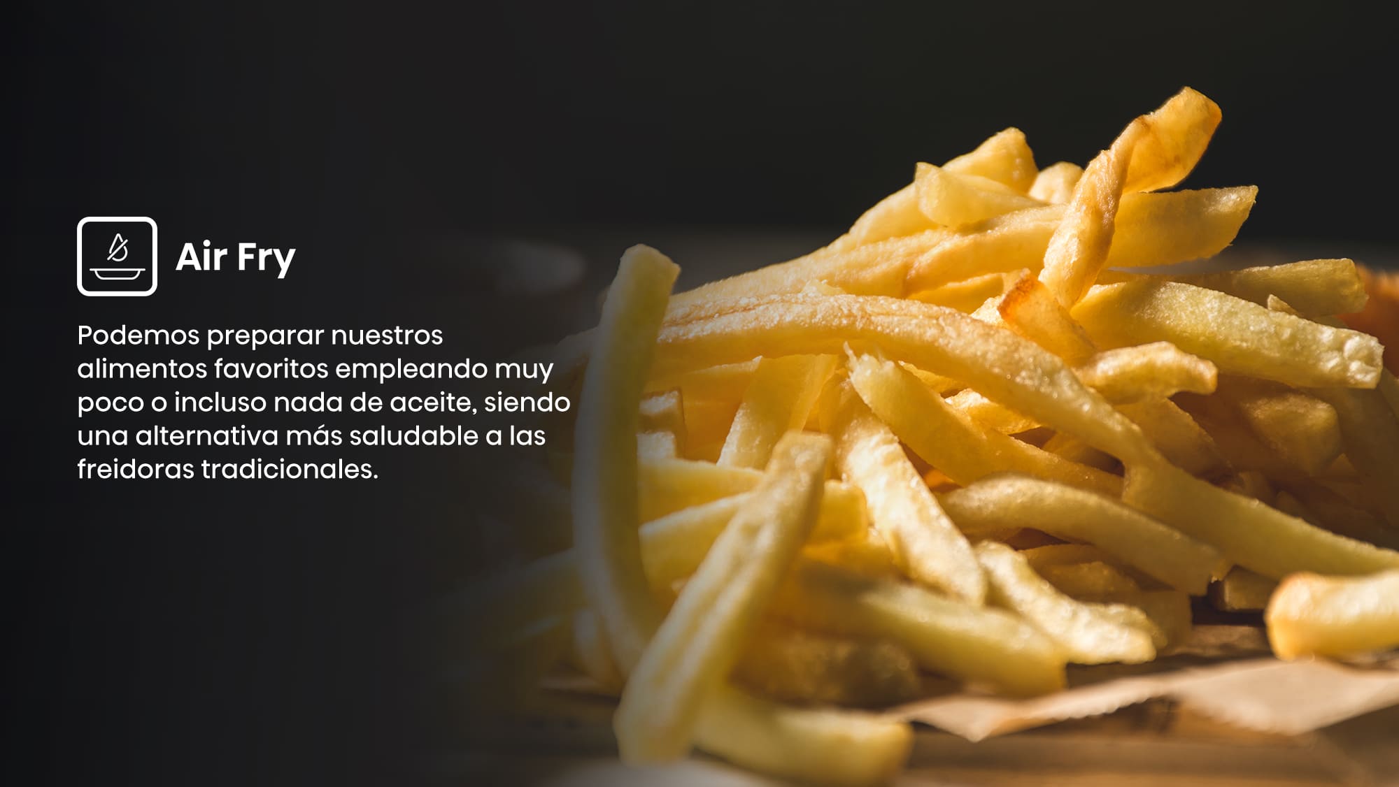 Air-Fry