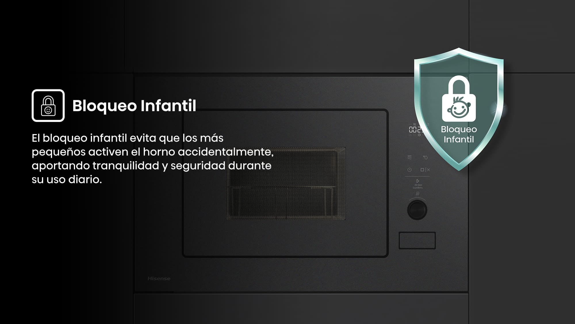 Child-Safety