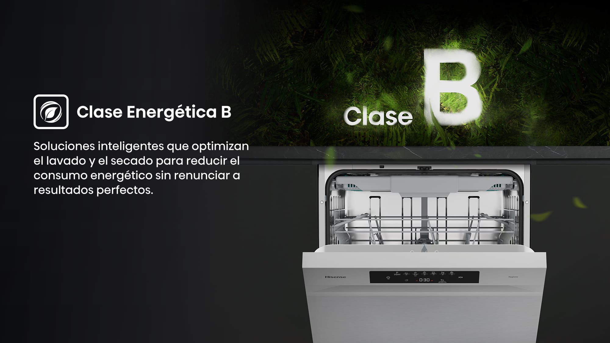 HS643B90X _B-Energy-Class_Flixmedia