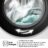 Lavadoras WF1I1342BWM – Lavadora De Libre Instalación, Clase A, 13 Kg, 1400 rpm, Blanco