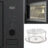 Integrables BIM320G52MG – Microondas De Integración, Capacidad 20L, Color Negro Mate