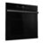 Pirolíticos BI64223EPBG – Horno Pirolítico, Clase A++, Capacidad 78L, Color Cristal Negro