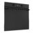 Pirolíticos BI64223EPMB – Horno Pirolítico, Clase A++, Capacidad 78L, Color Negro Mate