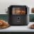 Air fryer Hisense HAF1350DR Freidora de Aire 6,7 L