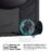 Lavadoras – Secadoras WD1I1142BBL2 – Lavasecadora De Libre Instalación, Clase D, Capacidad 11 kg/7 kg, 1400 rpm, Color Negro