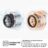 Lavadoras – Secadoras WD1I1142BWL2 – Lavasecadora De Libre Instalación, Clase D, Capacidad 11 kg/7 kg, 1400 rpm, Color Blanco