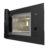 Integrables BIM320G52MG – Microondas De Integración, Capacidad 20L, Color Negro Mate
