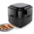 Air fryer Hisense HAF1350DR Freidora de Aire 6,7 L