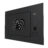 Integrables BIM320G52MG – Microondas De Integración, Capacidad 20L, Color Negro Mate