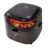 Air fryer Hisense HAF1350DR Freidora de Aire 6,7 L