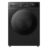 Lavadoras – Secadoras WD1I1142BBL2 – Lavasecadora De Libre Instalación, Clase D, Capacidad 11 kg/7 kg, 1400 rpm, Color Negro